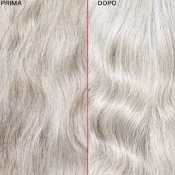 Olaplex Nº5P Blonde Enhancer Toning Conditioner