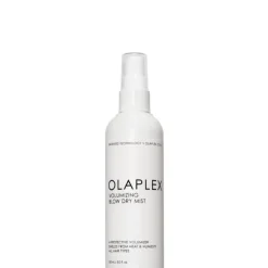 Olaplex Volumizing Blow Dry Mist