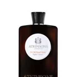 24 Old Bond Street Triple Extract 100 ML
