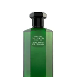 Olea Europaea 250 ML