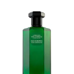 Olea Europaea 250 ML