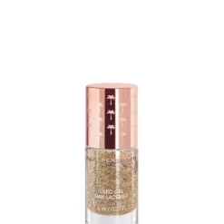 Oleo Gel Nail Lacquer - Smalto Gel Effetto Gel