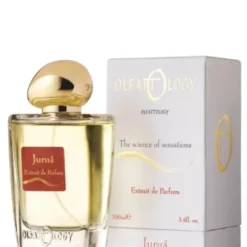 Olfattology Juruá 100 ML