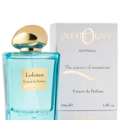 Olfattology Lofoten 100 ML