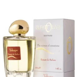Olfattology Tekapo 100 ML