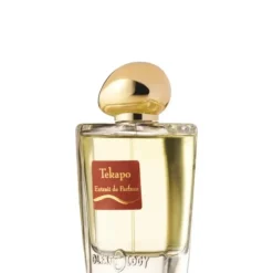 Olfattology Tekapo 100 ML
