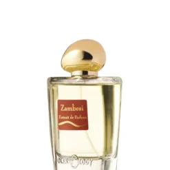 Olfattology Zambesi 100 ML