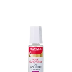 Olio Asciuga Smalto - Huile Seche Vernis 10 ml