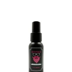 Olio da barba 50 ML