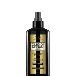 Olio d' Argan Spray 100 ML