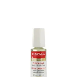 Olio Per Cuticole 10 ML