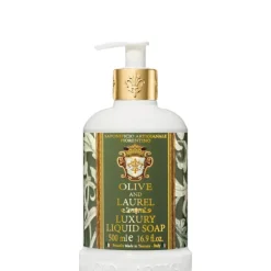 Olive and Laurel 500 ML