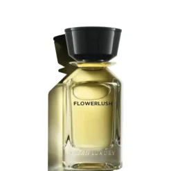 Omanluxury Flowerlush