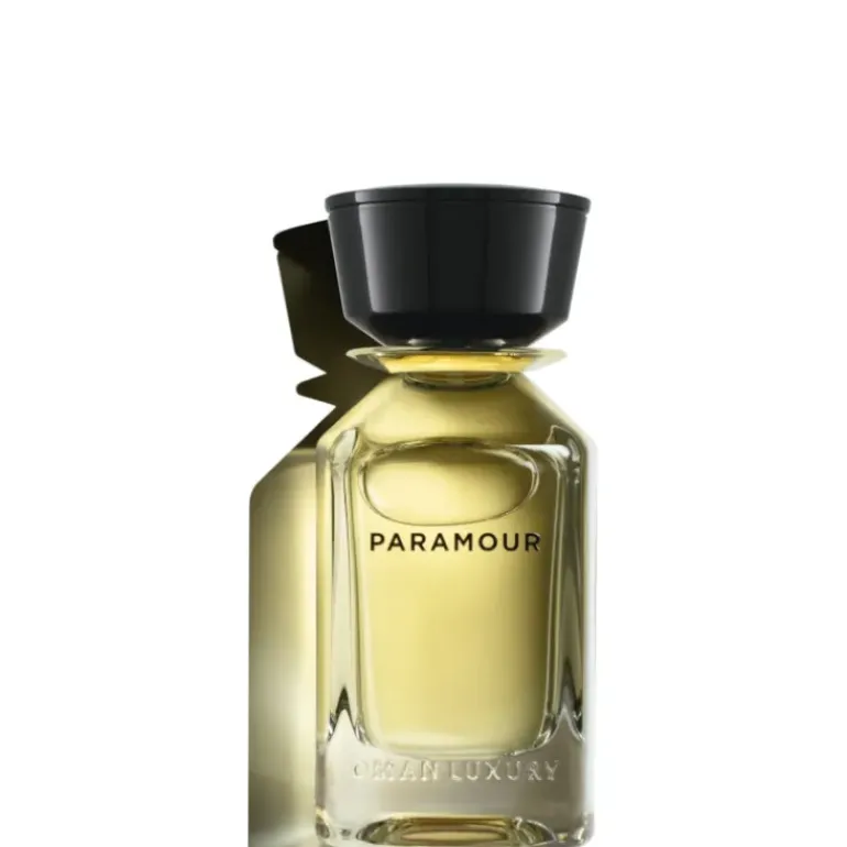 Omanluxury Paramour