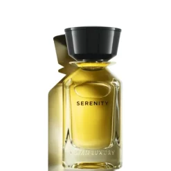 Omanluxury Serenity