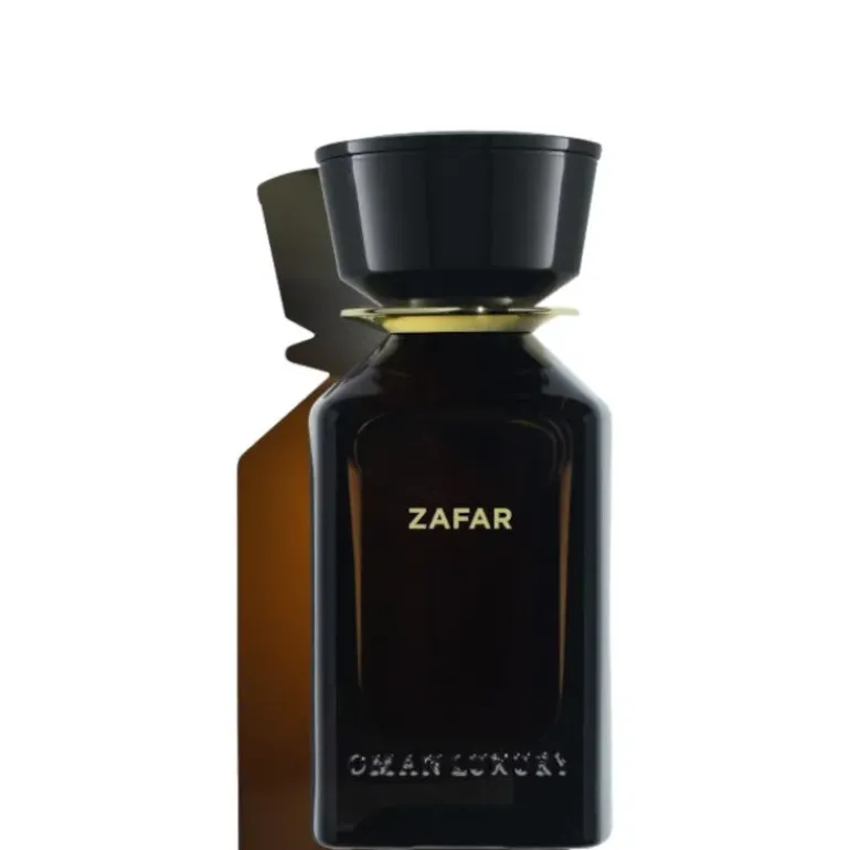 Omanluxury Zafar