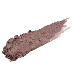 Ombre Blackstar