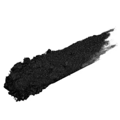 Ombre Blackstar