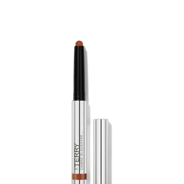 Ombre Blackstar Eyeshadow