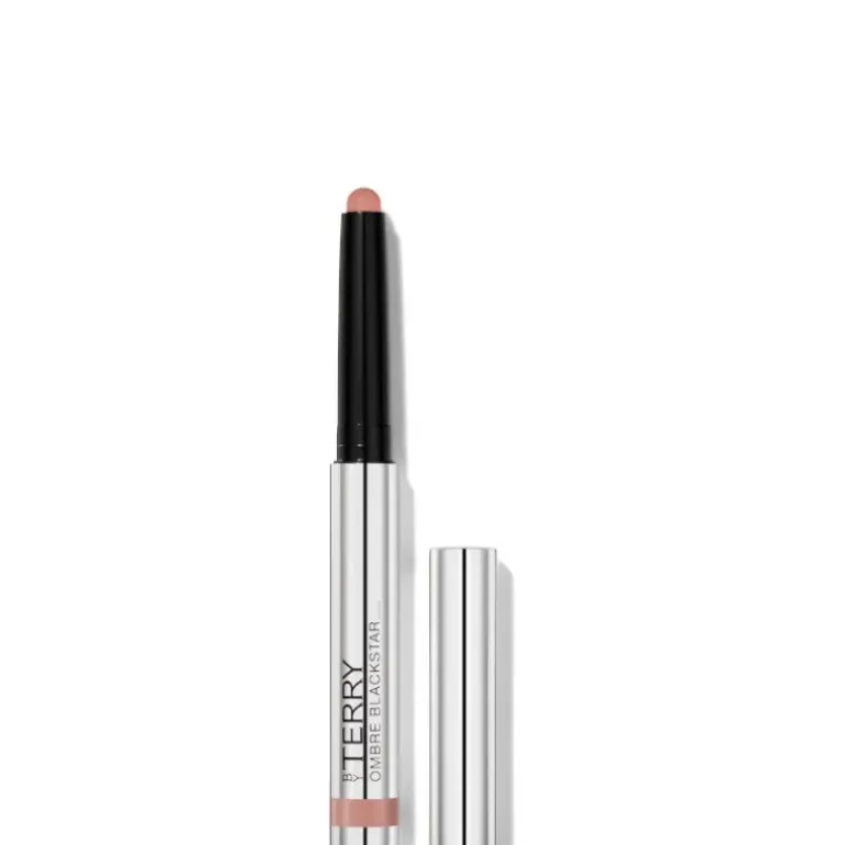 Ombre Blackstar Eyeshadow