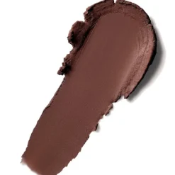 Ombre Blackstar Eyeshadow