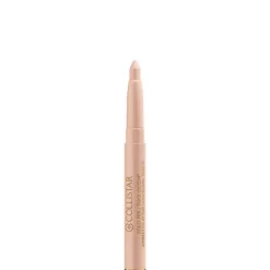 Ombretto Stylo