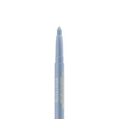 Ombretto Stylo