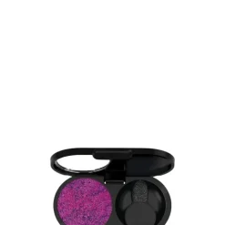 Ombretto Vamp! Metallic