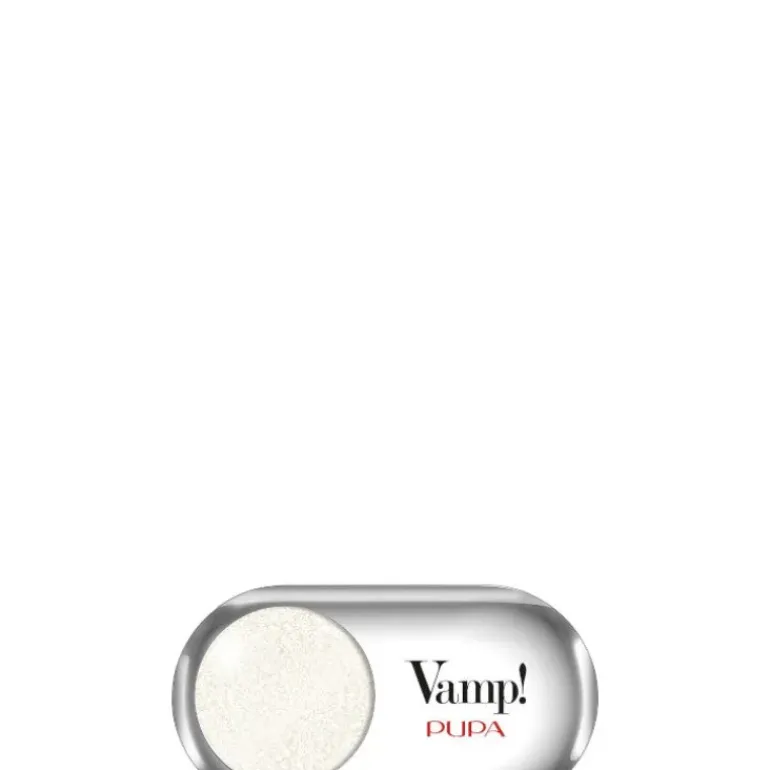 Ombretto Vamp! Top Coat
