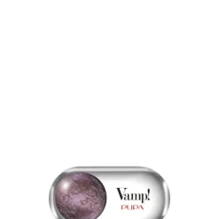 Ombretto Vamp! Wet&Dry