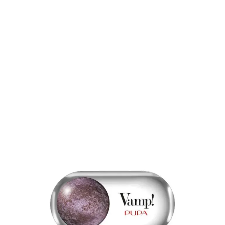 Ombretto Vamp! Wet&Dry