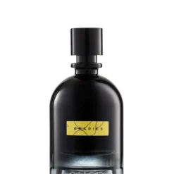 ONCE Perfume Braries 100 ML