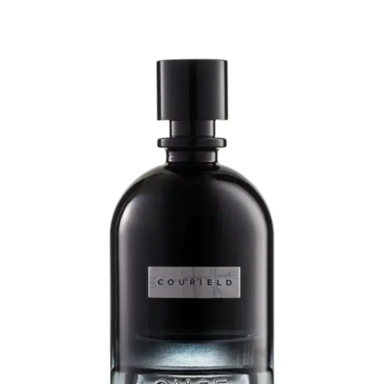 ONCE Perfume Courield