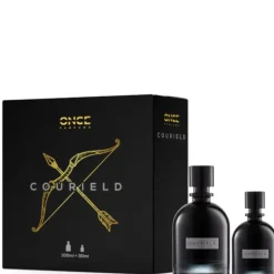 ONCE Perfume Courield