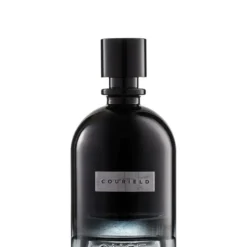 ONCE Perfume Courield