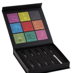 ONCE Perfume Discovery Set ONCE 9 X 2 ML