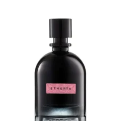 ONCE Perfume Etheria 100 ML