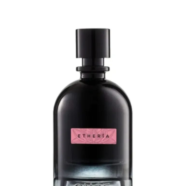 ONCE Perfume Etheria 100 ML