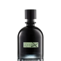 ONCE Perfume Exiro 100 ML