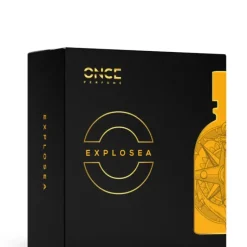 ONCE Perfume Explosea 100 ML