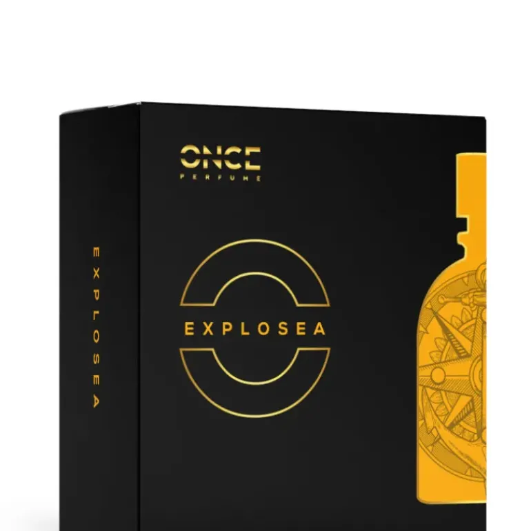 ONCE Perfume Explosea 100 ML