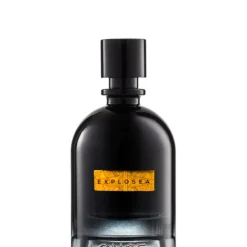 ONCE Perfume Explosea 100 ML