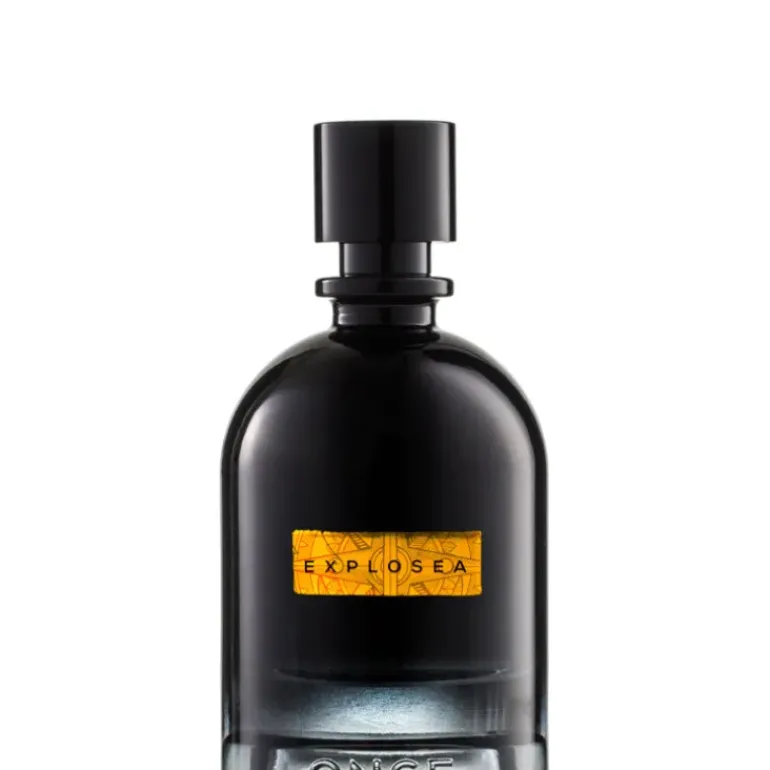 ONCE Perfume Explosea 100 ML
