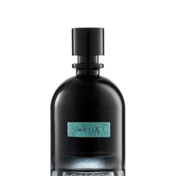 ONCE Perfume Hotis 100 ML