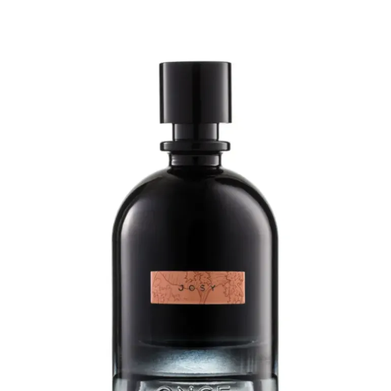 ONCE Perfume Josy