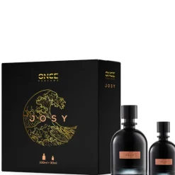 ONCE Perfume Josy