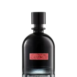 ONCE Perfume Lorev