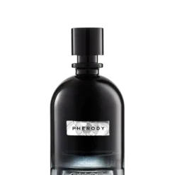 ONCE Perfume Pherody 100 ML