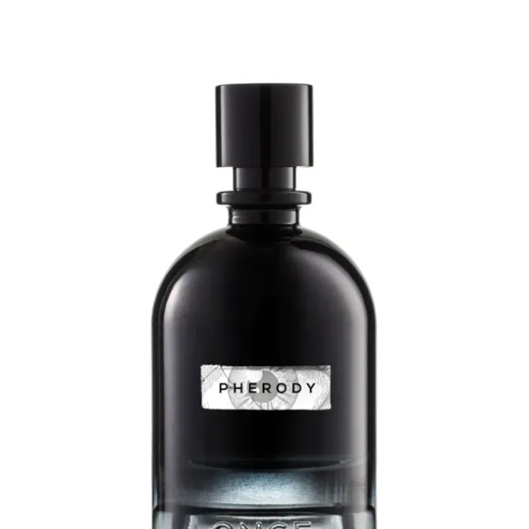 ONCE Perfume Pherody 100 ML