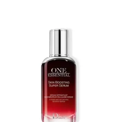 One Essential Skin Boosting Super Serum